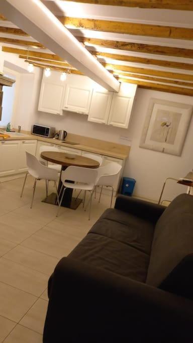B-Lake Apartment Bellagio Exteriör bild